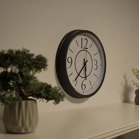 Апартаменты Heart Of The - 75sqm - Free Parking Скопье